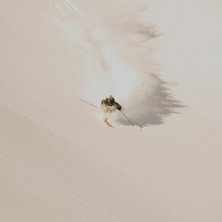 Foto: Johan persson. &Aring;kare: Felix Engstr&ouml;m.