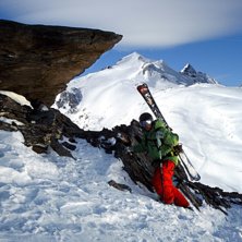 Foto: Henrik Strand&aring;s. &Aring;kare: Thobias L&ouml;fqvist.