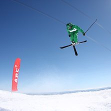 Foto: magnus sellberg. &Aring;kare: Thomas ekelund.