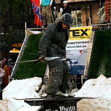 Foto: Andreas Finn. &Aring;kare: Mathias Burestam.