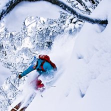 Foto: Niclas Magnusson. &Aring;kare: Linus Zetterlund.