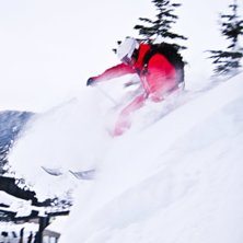 Foto: Nils Hallgren. &Aring;kare: Mattias Fredler.