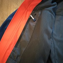 Haglöfs Chute II Jacket Men Foto