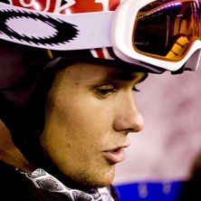 Foto: Tobias Kajbring. &Aring;kare: Jon Olsson.