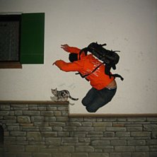 Foto: robin.