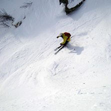Foto: Mikael Proos. &Aring;kare: Marcus Jernstr&ouml;m.