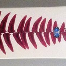 Lib tech Jamie Lynn. Foto: TL.