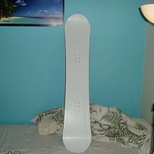 min br&auml;da efter att ha satt p&aring; kontaktplast. Foto: mig sj&auml;lv. &Aring;kare: ingen.