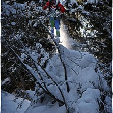 Foto: Tomek Gola. &Aring;kare: Kostek Strzelski.
