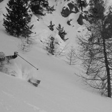 Foto: Jerry Bengtsson. &Aring;kare: Erik Nyberg.