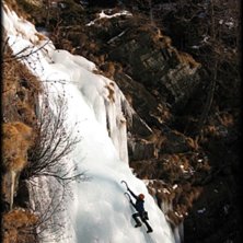 Sista pitchen i trevligt v&auml;der med sm&ouml;ris.. Foto: Christian T&uuml;rk. &Aring;kare: Andrea.