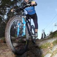 Foto: Nikke. &Aring;kare: jag.