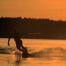 Foto: Linda Hagberg. &Aring;kare: Mikael Hagberg.