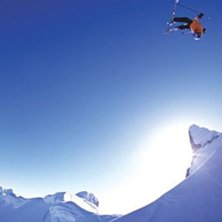 Foto: Endre L&oslash;vaas. &Aring;kare: Jamie Burge.