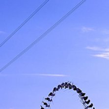 Freeride 2002. Foto: Endre L&oslash;vaas. &Aring;kare: Jon Olsson.