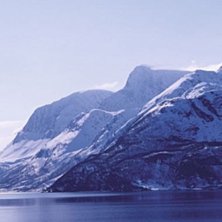 Foto: Endre L&oslash;vaas.