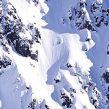 Foto: Endre L&oslash;vaas. &Aring;kare: Eric Pollard.