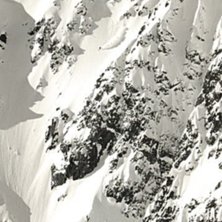 Foto: Endre L&oslash;vaas. &Aring;kare: Stian Hagen.