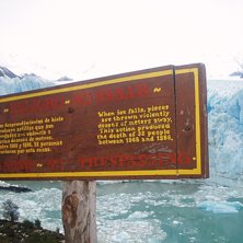 Foto: Anna S&ouml;der.