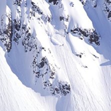 Foto: Endre L&oslash;vaas. &Aring;kare: Stian Hagen.