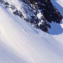 Foto: Endre L&oslash;vaas. &Aring;kare: Stian Hagen.