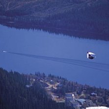 Freeride 2002. Foto: Endre L&oslash;vaas. &Aring;kare: Trond Carsten &Oslash;ye.