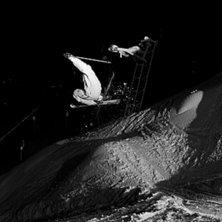 Foto: Filip &Auml;lfv&aring;g. &Aring;kare: David Husberg.