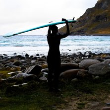 Foto: Christine Hargin.