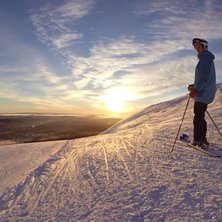 Foto: Viktor Alkelin.