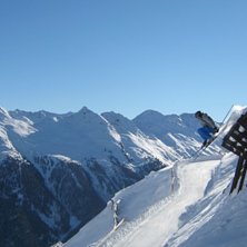 Foto: Filip Sedl&aacute;k. &Aring;kare: David Sedl&aacute;k.