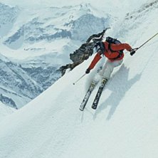 Foto: Peter Boman. &Aring;kare: Magnus Loo.