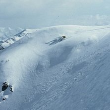 Foto: Peter Boman. &Aring;kare: Magnus Loo.