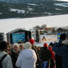 Foto: Jacob Gr&ouml;nlund.