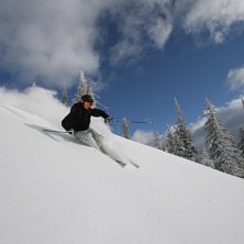 Foto: jonny bravo. &Aring;kare: nisse vilhelm.