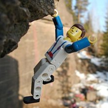 Foto: Fredrik Olofsson. &Aring;kare: &amp;quot;Stefan&amp;quot;.