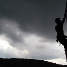 Foto: Fredrik Olofsson. &Aring;kare: Niklaes Nath&eacute;n.