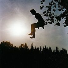 Foto: Magnus Carlsson. &Aring;kare: Marcus Granlund.