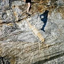 Foto: Magnus Carlsson. &Aring;kare: marcus granlund.