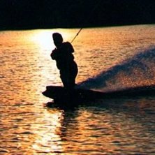 Foto: Daniel Wenblad. &Aring;kare: Jonas.