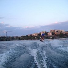 Foto: Torbj&ouml;rn Ernlund. &Aring;kare: Joa Falke.