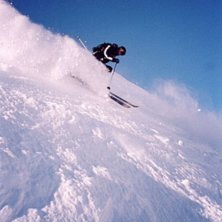 Foto: Nicklas. &Aring;kare: Micke.