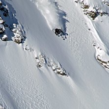 Foto: Svein Olav Aalgaard. &Aring;kare: &Oslash;yvind Svendsen.