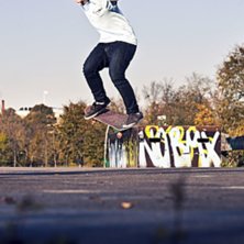 Bes&ouml;k min fotoblogg f&ouml;r mer bilder! http://birke. Foto: Jonathan Birkemyr. &Aring;kare: Daniel Bergman.