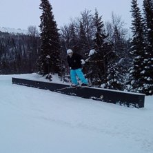 Foto: Tom W&aring;rell. &Aring;kare: Martin &Ouml;man.