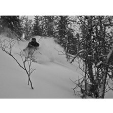 Underbar sv&auml;ng!


Kunde inte best&auml;mma mig f&ouml;. Foto: Viktor Leandersson. &Aring;kare: Viktor M&aring;nsson (jag).