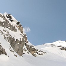 Foto: Johan Persson. &Aring;kare: Felix Engstr&ouml;m.