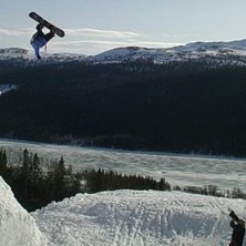 Foto: Emil H&aring;kansson.