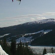 Foto: Emil H&aring;kansson.