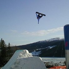 Foto: Emil H&aring;kansson.