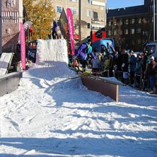 Foto: monique latifi.